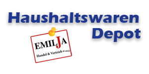Haushaltswaren-Depot.de-Logo