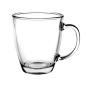 Preview: Kaffee- / Teebecher 300ml Lisboa - 3 Stück