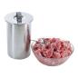 Preview: Schinken Kochtopf / Ham Cooker