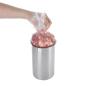 Preview: Schinken Kochtopf / Ham Cooker