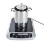 Preview: Schinken Kochtopf / Ham Cooker