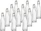 Preview: Swing Bügelflasche 0,5L - 12 Stück