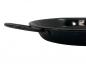 Preview: Paella Pfanne Ø 30cm