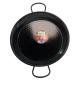 Preview: Paella Pfanne Ø 30cm