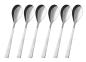 Preview: Besteckserie Cairo 18/0 Edelstahl zur Auswahl