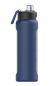 Preview: Trinkflasche To Go 720ml blau