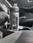 Preview: Trinkflasche To Go 720ml grau