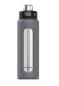 Preview: Trinkflasche To Go 720ml grau
