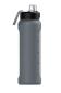 Preview: Trinkflasche To Go 720ml grau