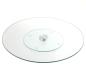 Preview: Tortenplatte 30cm drehbar - Servierteller