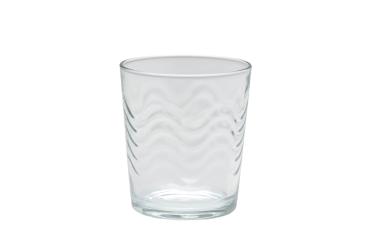 Trinkbecher Rio ca. 28cl - 6 Stück