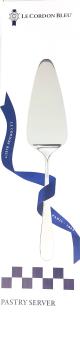 Preview: Tortenheber aus 18/8 Edelstahl Le Cordon Bleu