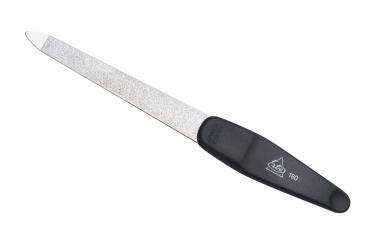 Spahir Nagelfeile Erbe Solingen - 13cm
