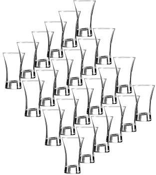 Schnapsglas Shooter 4cl