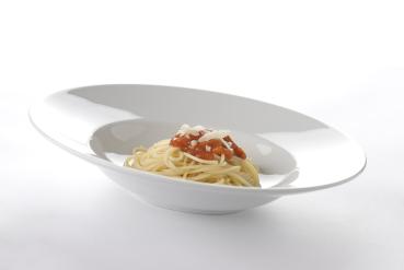 Preview: Pastateller 27,5cm Porzellan Retsch Arzberg - 6 Stück