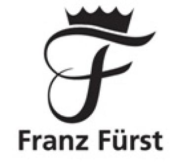 Preview: Besteck Augsburger Faden Fürst Solingen -24tlg. 18/10 Edelstahl