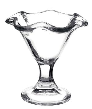 Eisbecher Primavera 24cl - 6 Stück