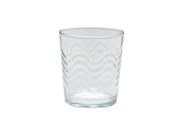 Trinkbecher Rio ca. 28cl - 6 Stück