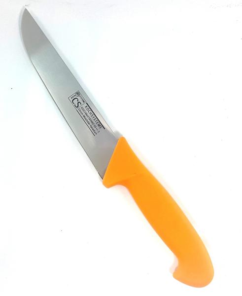 PRO-X Fleischmesser  18cm /  7"