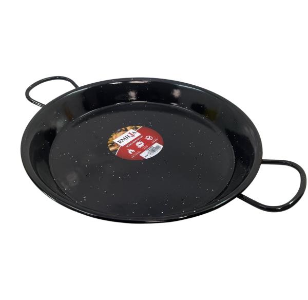 Paella Pfanne Ø 30cm