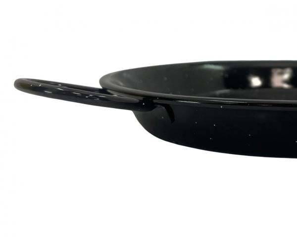 Paella Pfanne Ø 30cm
