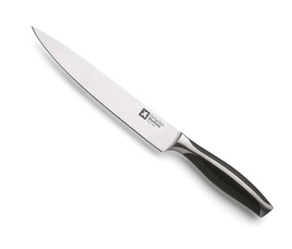 Fleischmesser 20cm Richardson Sheffield