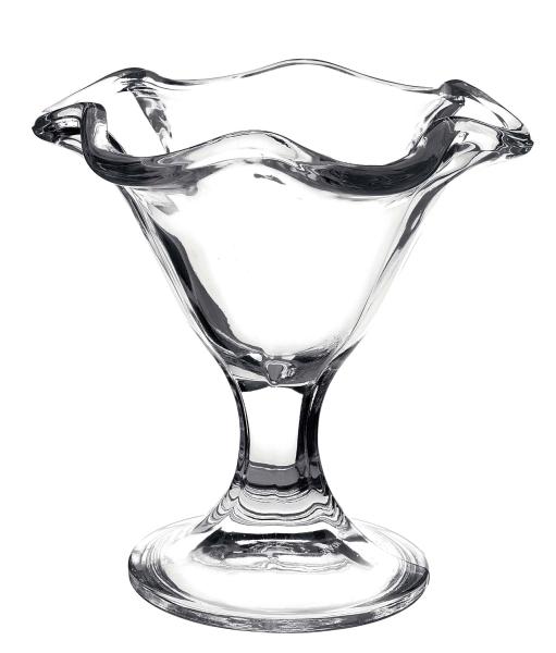 Eisbecher Primavera 24cl - 6 Stück